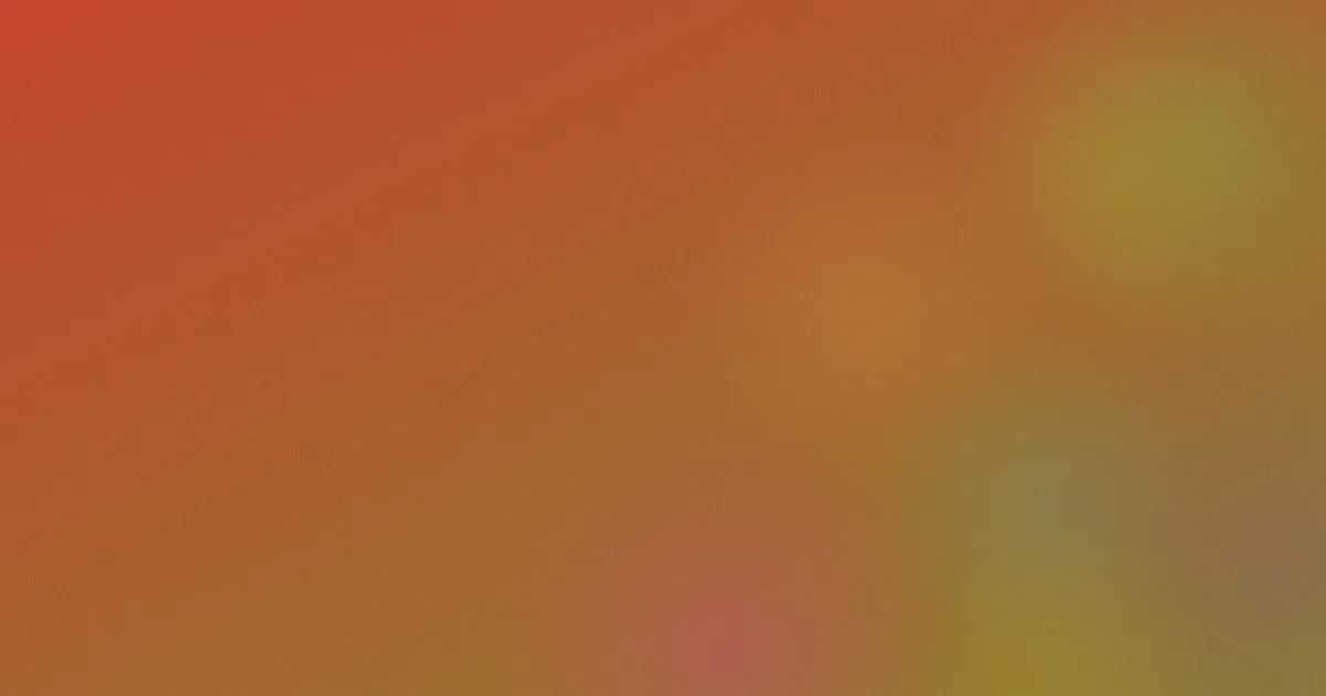 美国派2推荐：新手补片四步走
